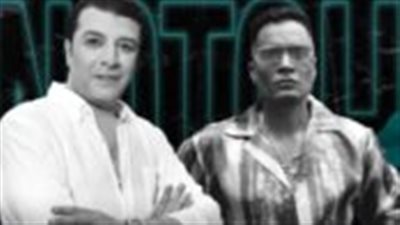 لأول مرة.. مصطفى كامل يغني مع حسن شاكوش فى الساحل الشمالي 