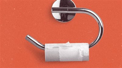 كيف يمكنك الوقاية من خطر البواسير