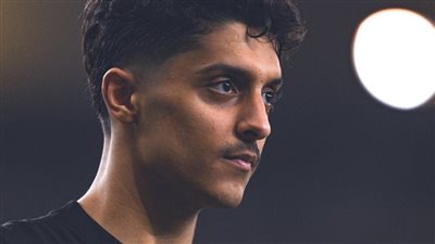 عودة فيصل الغامدي إلى الاتحاد وفشل احترافه في بيرشكوت البلجيكي