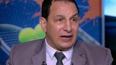 عفت نصار يفتح النار على مجلس الزمالك بعد الخروج من كأس مصر