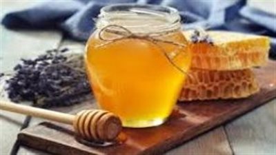 سر تأثير العسل على علاج سرطان الثدي 