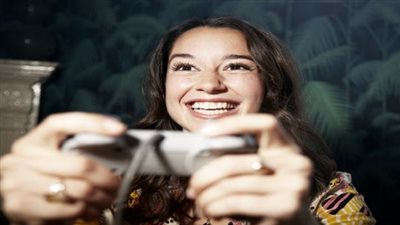 خطورة استمرار لعب ألعاب الفيديو بشكل يومي على الصحة