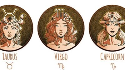 حظك الخميس | توقعات الأبراج الترابية.. معلومات جديدة في الطريق