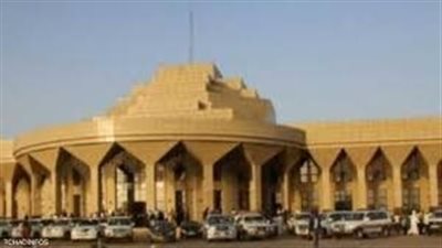 29 ديسمبر .. انطلاق اول انتخابات تشريعية في تشاد 