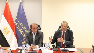 إطلاق خدمات وزارة المالية على منصة 