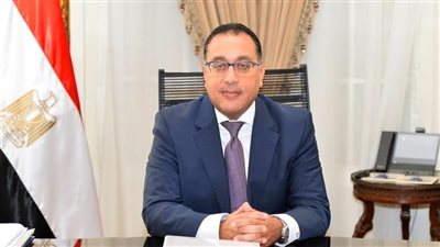 مدبولي يُنيب وزير الأوقاف في افتتاح مؤتمر المجلس الأعلى للشئون الإسلامية