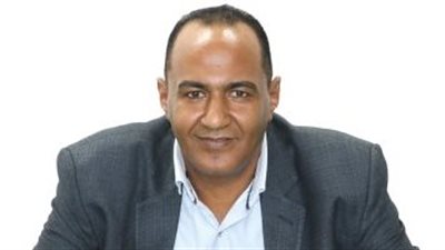القاضي: 3 اعتداءات على الأطباء في أقل من شهر.. وتفشي الظاهرة ينذر بكارثة 