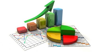 ما حكم زكاة الأسهم؟ ومن المطالب بإخراجها؟