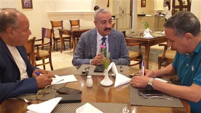 رئيس الجمعية العلمية للسكر والسمنة يزف بشرى علاجية لمرضى السكر