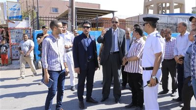 توفير 100 بطانية لمرضى مستشفى جهينة المركزي