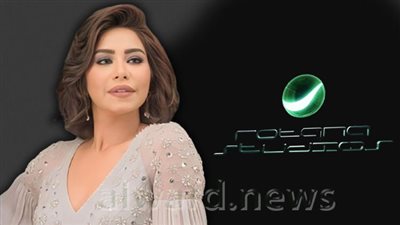 أول إجراء رسمي من شيرين عبد الوهاب ضد روتانا 