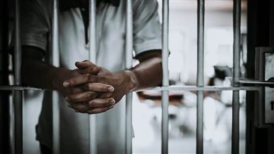 حقوق الإنسان تكشف عن بدائل الحبس الاحتياطي  (شاهد)