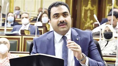 مطالب برلمانية لإعادة إحياء دور الجمعات الزراعية لخدمة المزارعين