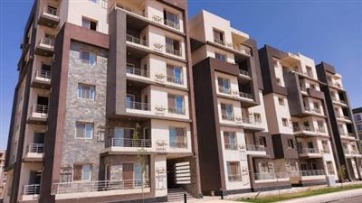 قريبًا.. تسليم وحدات جديدة من 