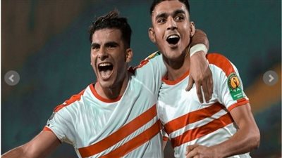 بن شرقي يؤجل تمديد عقد 