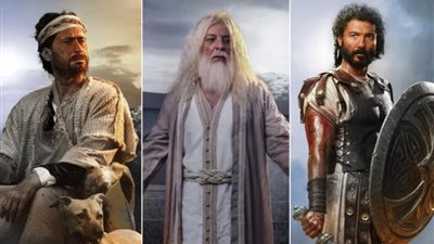 أخر إيرادات فيلم أهل الكهف بالسينمات