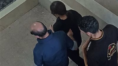 أسرة حبيبة الشماع ترفض الحديث بعد تبرئة سائق أوبر من خطف ابنتهم