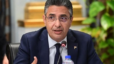 التموين تشن حملة مكبرة على الأسواق ومحطات الوقود 