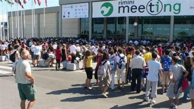مستقبل السلام في أوروبا بأعين الأوكرانيين