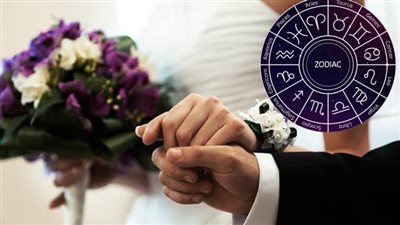 أستاذ صحة نفسية: توافق الأبراج فى الزواج تنجيم لا صلة له بالعلم