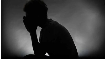 علامات بغض الله للعبد .. 5 آثار للمعصية تظهر على الإنسان