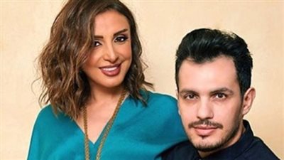 أحمد إبراهيم يعيد أنغام إلى حساباته.. ويرُد: انشغلوا بنفسكم