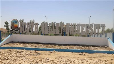 جنوب الوادي تُنظم تدريبًا لـ 21 موظفًا بمديريات قنا 