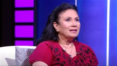 سلوى عثمان: الحماة هي المسئولة عن نجاح العلاقة الزوجية