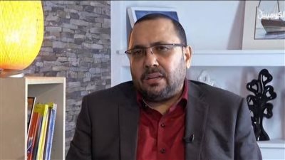 أمين عام الوقف السويدي الإسلامي: مصر ما زالت وستظل حامية للدين وللعروبة