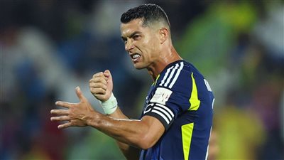 مشاهدة مباراة النصر والرائد يلا شوت بث مباشر yalla shoot يلا كورة مباراة النصر بث مباشر بـدون تقطيع