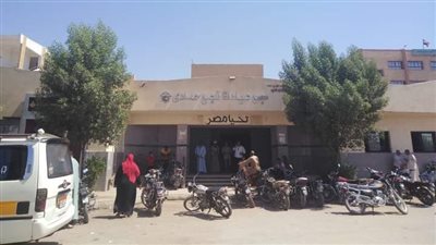 أزمة الأنسولين تصل ذروتها بقنا.. والمرضى فريسة سهلة للتجار والشركات 