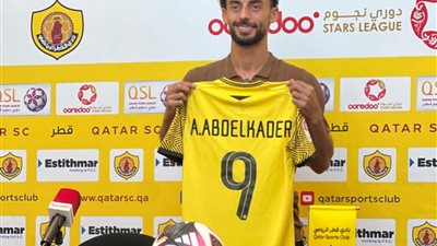 أحمد عبدالقادر يقود تشكيل قطر لمواجهة الشمال في الظهور الأول