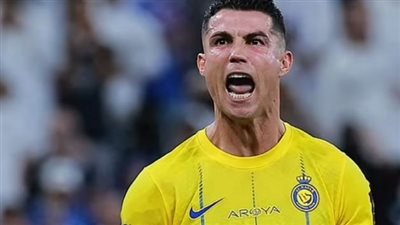 رونالدو يقود النصر أمام الرائد في افتتاحية مواجهات الدوري السعودي