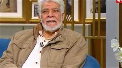 طارق النهري: أشعر بالوحدة وأفكر بالزواج وعلاقتي بعلاج رامي مّغلفة بالاحترام 