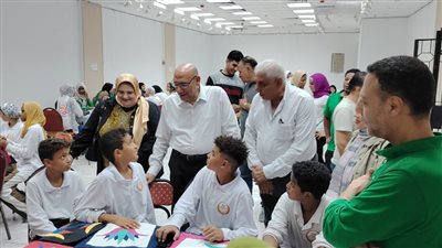   “أهل مصر” .. 