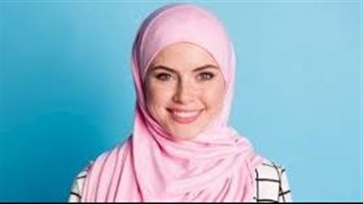 الحكمة من فرض الله الحجاب على المراة