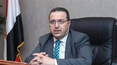 عباس: تسريع مراجعة أى إجراءات لمخططات مواقع  