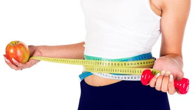 نظام غذائي حديث لإنقاص الوزن.. تعرف عليه