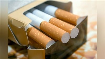 أسعار السجائر الرسمية| العلبة وصلت كام؟ 