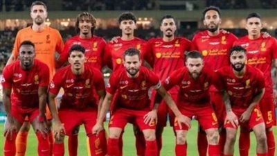 القادسية يصطدم بالفتح في أولى جولات دوري روشن.. اليوم