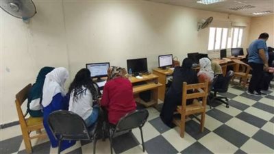 تنسيق الدبلومات الفنية 2024 نظام 5 سنوات تجاري.. اعرف الحد الأدنى