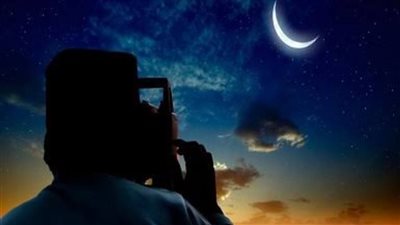 سبب تسمية شهر ربيع الأول بهذا الاسم والأعمال المستحبة