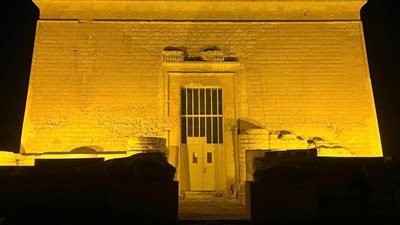 من العصر الفرعوني للإسلامي.. الفيوم شاهد على الحضارة المصرية