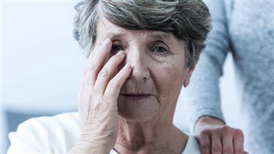 اكتشاف عقار تجريبي لمرض السرطان يكبح مرض ألزهايمر