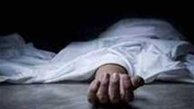 مأساة مقتل شاب على يد صديقه.. دفنه داخل المطبخ بمعاونة الوالد