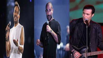 بين الرياض وجدة.. 24 ساعة مصرية لـ