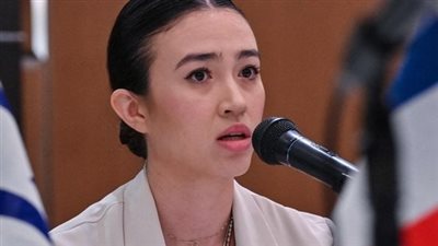 أسيرة سابقة في غزة تفضح أكاذيب الإعلام الإسرائيلي: حماس بريئة