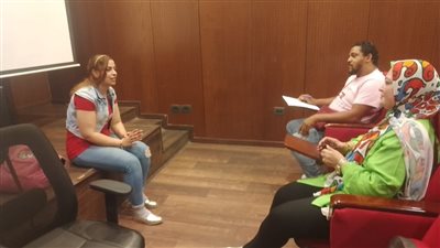 نوادي مسرح الطفل .. 43 عرضًا في الموسم الجديد بقصور الثقافة