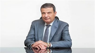 وزير الزراعة يشدد على تكثيف حملات التفتيش والرقابة على أسواق المبيدات 