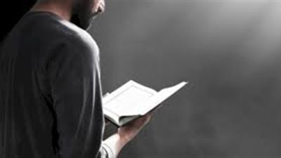  الفلسفة وراء حديث.. المؤمن القوى خير وأحب إلى الله من المؤمن الضعيف 